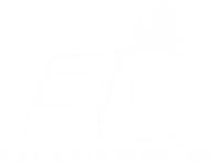 Karavankovo